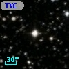 TYC 1035-245-1
