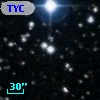 TYC 1035-288-1