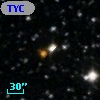 TYC 1035-340-1