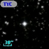 TYC 1035-421-1