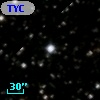 TYC 1035-485-1