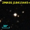2MASS J18415445+4705231