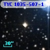 TYC 1035-507-1