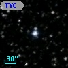 TYC 1035-511-1