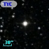 TYC 1035-557-1