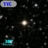 TYC 1035-569-1