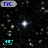 TYC 1035-663-1