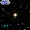 TYC 1035-721-1