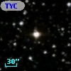 TYC 1035-733-1