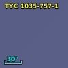 TYC 1035-757-1