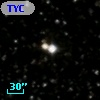 TYC 1035-785-1