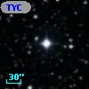 TYC 1035-931-1
