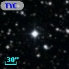 TYC 1035-943-1