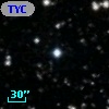 TYC 1035-1015-1