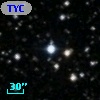 TYC 1035-1113-1