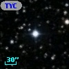TYC 1035-1127-1