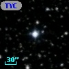 TYC 1035-1182-1