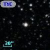 TYC 1035-1203-1