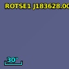 ROTSE1 J183628.00+455623.7