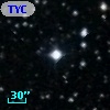 TYC 1035-1249-1