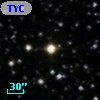 TYC 1035-1259-1