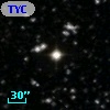 TYC 1035-1261-1