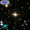 TYC 1035-1309-1
