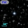 TYC 1035-1439-1