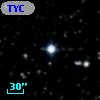 TYC 1036-149-1