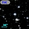 TYC 1036-159-1
