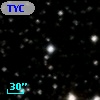 TYC 1036-331-1