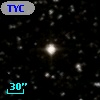 TYC 1036-355-1