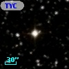 TYC 1036-357-1