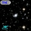 TYC 1036-659-1