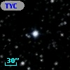 TYC 1036-811-1