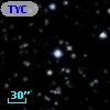 TYC 1036-963-1