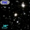 TYC 1036-1106-1