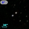 V* V594 Lyr