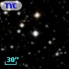 TYC 1036-1149-1
