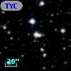 TYC 1036-1175-1