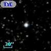 TYC 1036-1460-1