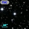 TYC 1568-1255-1