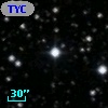 TYC 1568-1332-1