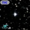 TYC 1568-1592-1