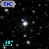 TYC 1568-1755-1
