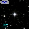 TYC 1568-1948-1