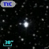 TYC 1568-1977-1