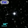 TYC 1568-2027-1