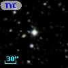 TYC 1568-2463-1