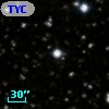 TYC 1568-2578-1
